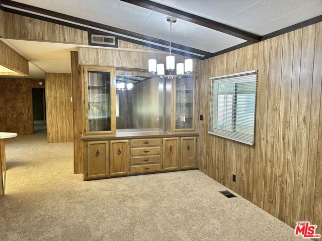 2601 E Victoria Street, Rancho Dominguez CA: https://media.crmls.org/mediaz/e17a5fdb-e333-427e-a7fe-7bdc5b267aef.jpg