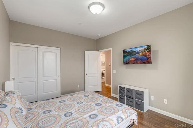 Image 41 of 55 For 30937 Red Spruce Street