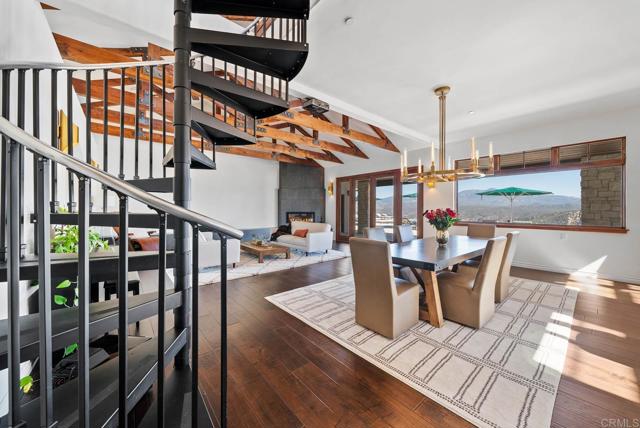 24949 Thunder Mountain Road, Ramona CA: https://media.crmls.org/mediaz/e17a8eb9-ce09-447a-90b2-8978cce16aeb.jpg