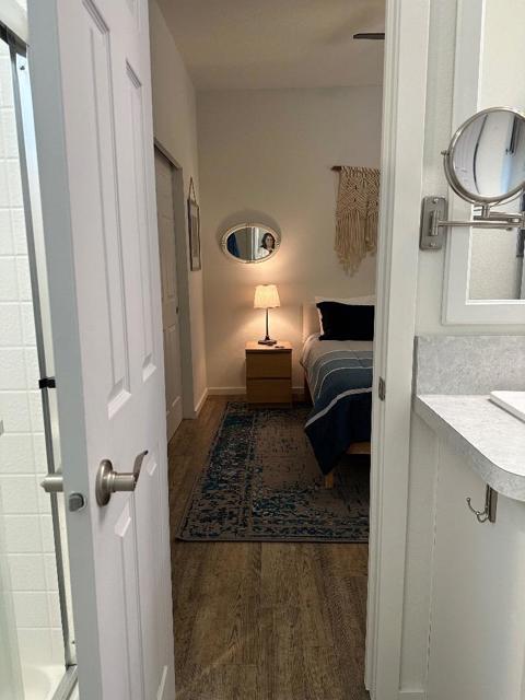 1146 Birch, Seaside CA: https://media.crmls.org/mediaz/e17a9961-5b23-45f5-93a7-4befe8e723b7.jpg