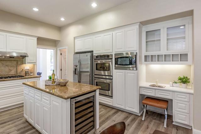 171 Coriander Avenue, Morgan Hill CA: https://media.crmls.org/mediaz/e17a9cc7-f050-47b4-91d6-aa2c22949017.jpg