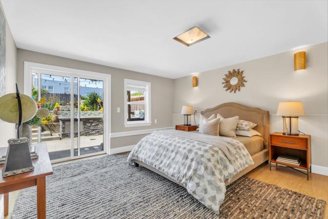 1851 21st Avenue, San Francisco CA: https://media.crmls.org/mediaz/e17ae004-5987-4b17-93b5-8423373fa7b7.jpg