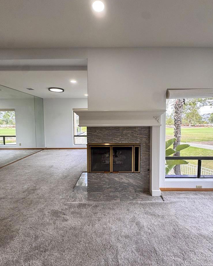 12132 Royal Birkdale Row - photo 9