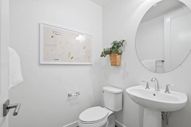 1882 Joshua Tree Circle, Milpitas CA: https://media.crmls.org/mediaz/e17b183f-cdf4-4cf0-986c-d248dd4c373d.jpg