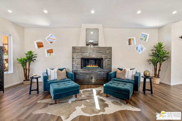 70051 Chappel Road, Rancho Mirage CA: https://media.crmls.org/mediaz/e17b2446-3334-4ff2-b62d-8c18c0f685f2.jpg