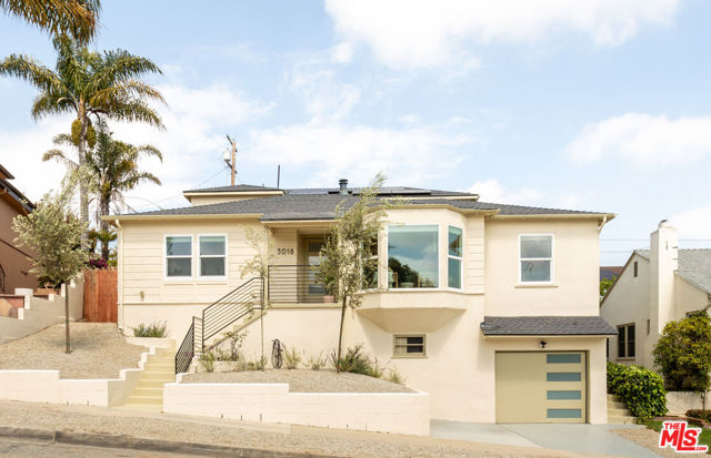 5018 Valleydale Avenue, Los Angeles CA: https://media.crmls.org/mediaz/e17b3155-9b29-454f-9974-0e9535976637.jpg