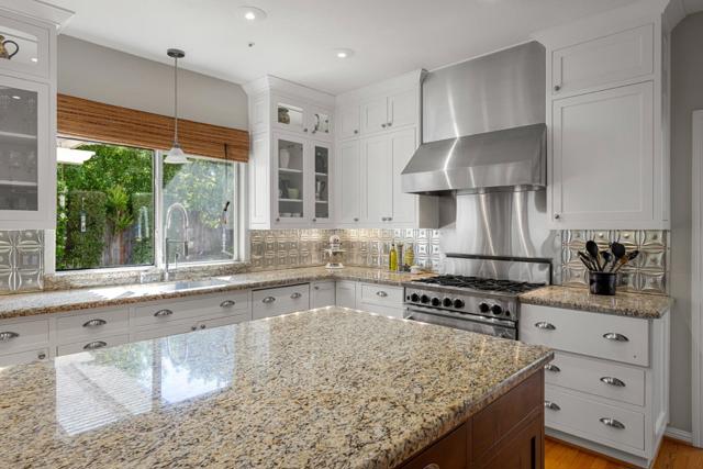 18425 Del Monte Avenue, Morgan Hill CA: https://media.crmls.org/mediaz/e17b5bd8-963a-493c-ba2e-d133d0367805.jpg