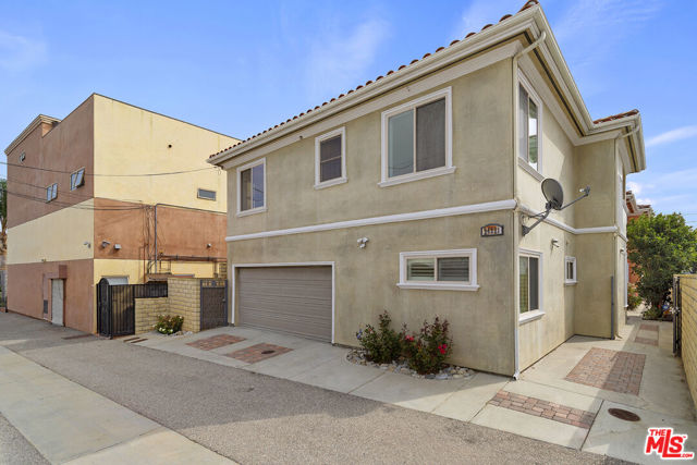 24221 Madison Street, Torrance, California 90505, 4 Bedrooms Bedrooms, 0 ,3 BathroomsBathrooms,Residential Lease,For Rent,Madison,0,26850655