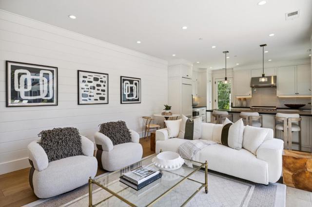 55 Irving Avenue, Atherton CA: https://media.crmls.org/mediaz/e17b62af-9b95-486b-a4e9-405eb5ed72af.jpg