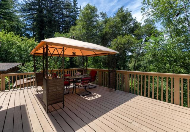 646 Blue Ridge Drive, Boulder Creek CA: https://media.crmls.org/mediaz/e17b6b0e-3206-42c3-ab5f-b199286a1c2a.jpg