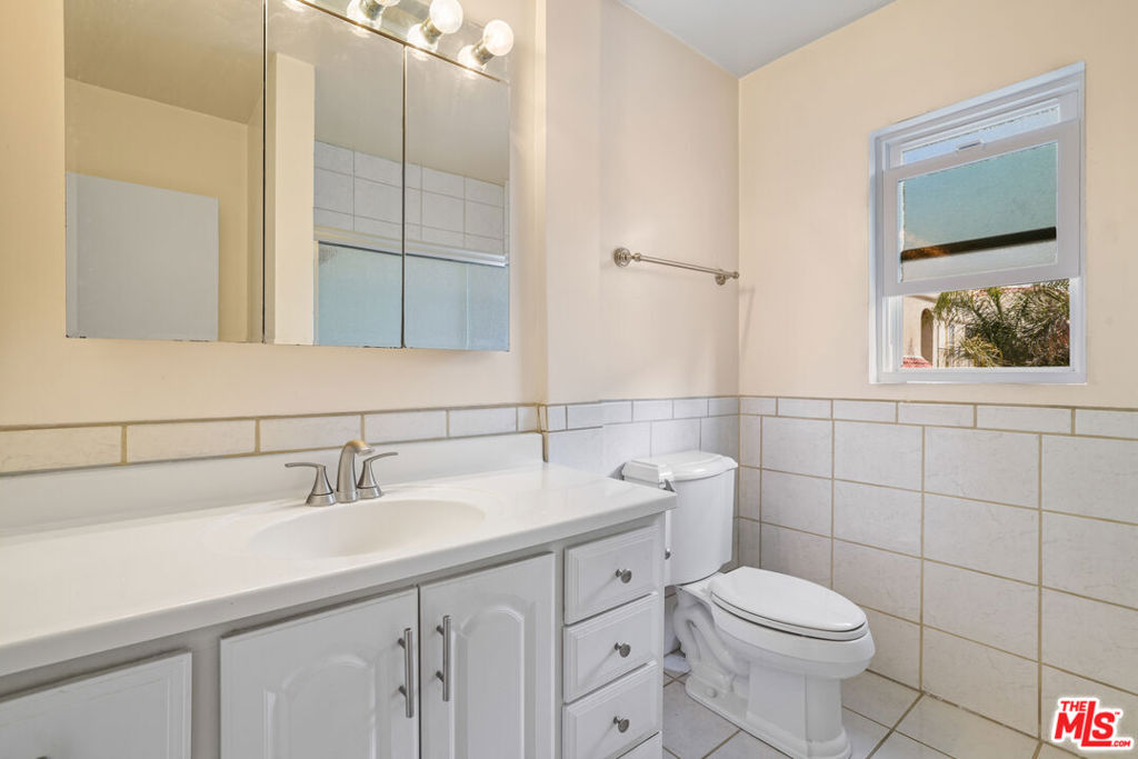 MLS #25618097 image #21