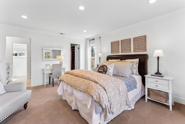 2 Black Tail Lane, Monterey CA: https://media.crmls.org/mediaz/e17b7139-bfcb-4b34-8437-3a6776e9e149.jpg