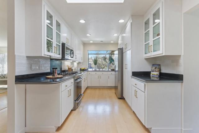 Image 13 of 49 For 1007 Rockrose Avenue
