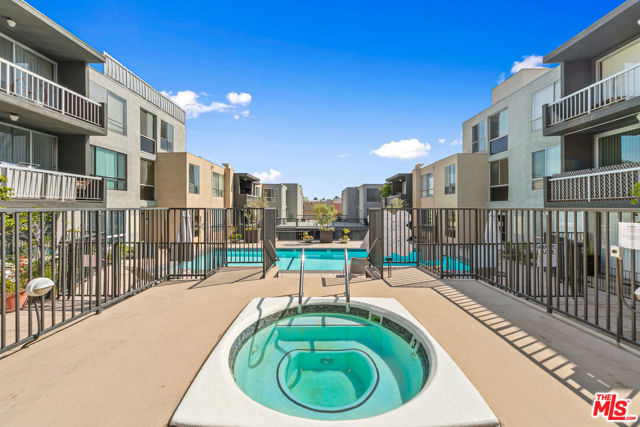 1745 Camino Palmero Street, Los Angeles CA: https://media.crmls.org/mediaz/e17b7e7b-4736-41c9-9d75-0651438e376d.jpg