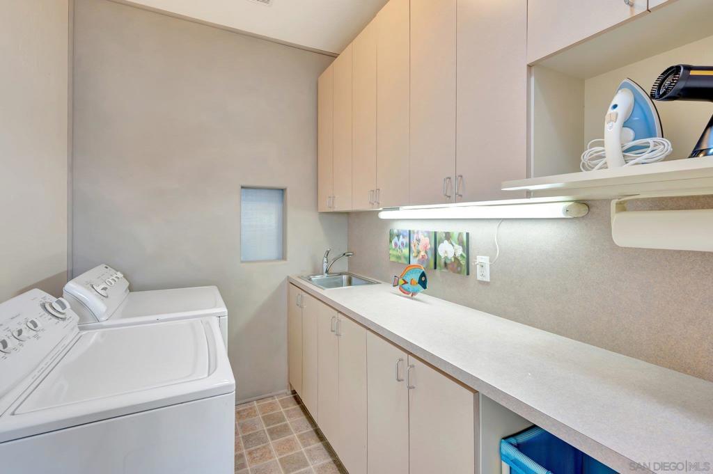 MLS #250030437SD img 45