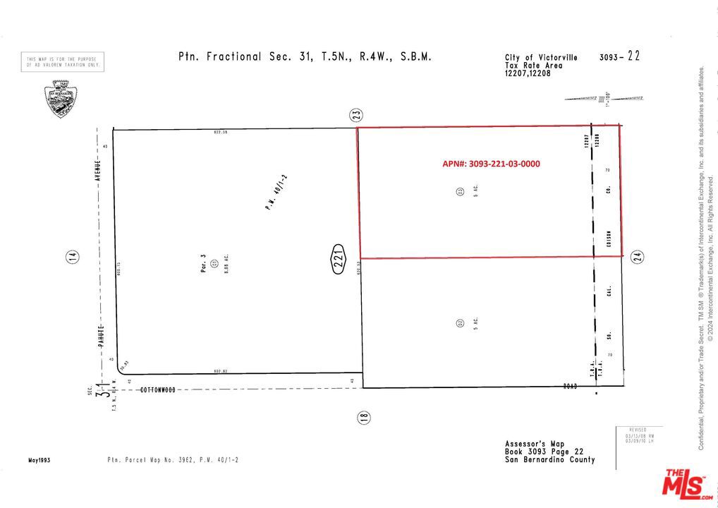 MLS #26655009 image #2
