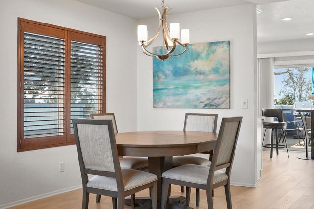6887 Carnation Drive, Carlsbad CA: https://media.crmls.org/mediaz/e17bf99a-4f22-4c4a-9a24-1815a71b432b.jpg