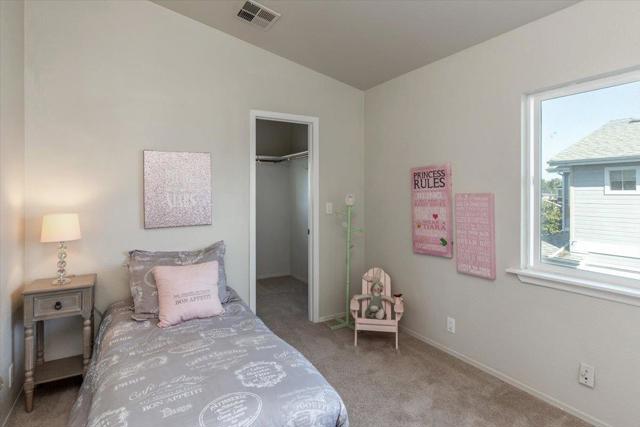 3638 Clear Brook Court, San Jose CA: https://media.crmls.org/mediaz/e17c0510-eb50-4344-b950-3eaa572db08f.jpg
