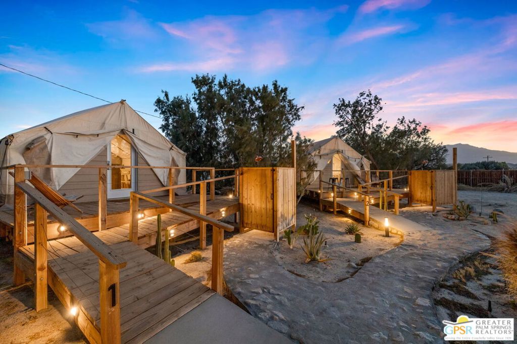 MLS #25546171PS image #5