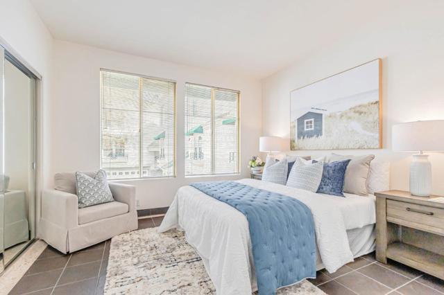 Image 17 of 39 For 445 Milan Drive 120