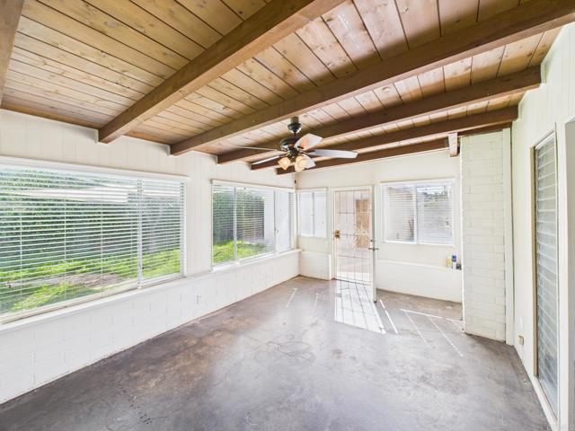 Detail Gallery Image 22 of 44 For 837 Oneonta St, Imperial Beach,  CA 91932 - 4 Beds | 2 Baths