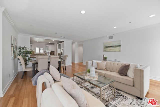 123 S Clark Drive, West Hollywood CA: https://media.crmls.org/mediaz/e17c49cc-d927-4b4a-9996-dfc579bcd731.jpg