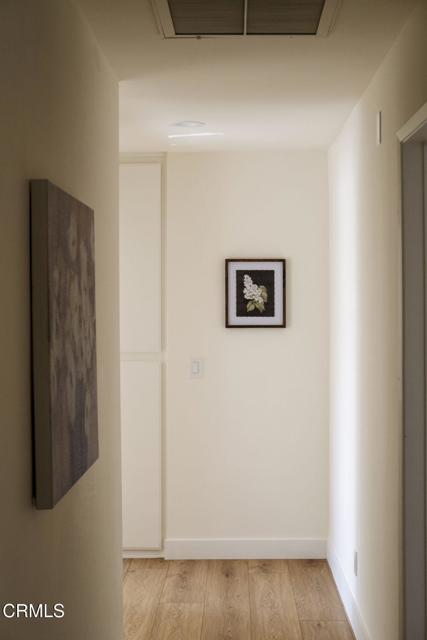 Detail Gallery Image 16 of 22 For 9465 E Camino Real Ave, Arcadia,  CA 91007 - 4 Beds | 2 Baths