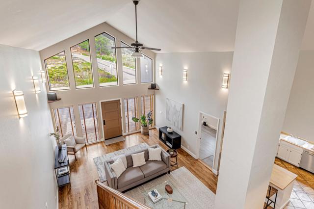 1030 Etheldore Street, Moss Beach CA: https://media.crmls.org/mediaz/e17c4e0b-cbc9-4ad5-a026-1239d54864cc.jpg