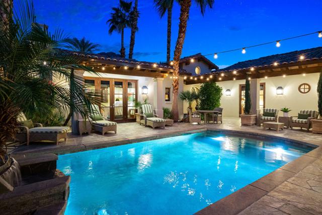 77205 Loma Vista, La Quinta CA: https://media.crmls.org/mediaz/e17c5124-b487-4c75-a1bc-3737a770d046.jpg