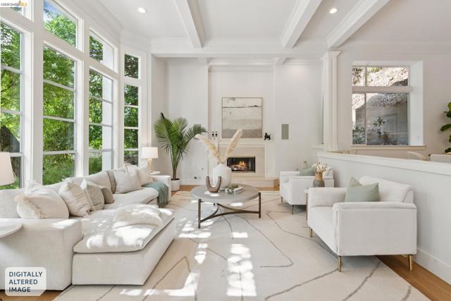 Image 9 of 57 For 23 Valant Place