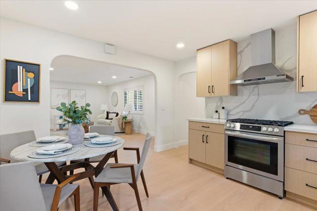 1344 Jackson Street, Santa Clara CA: https://media.crmls.org/mediaz/e17c71eb-8e9d-4431-880a-e2ebf6640277.jpg