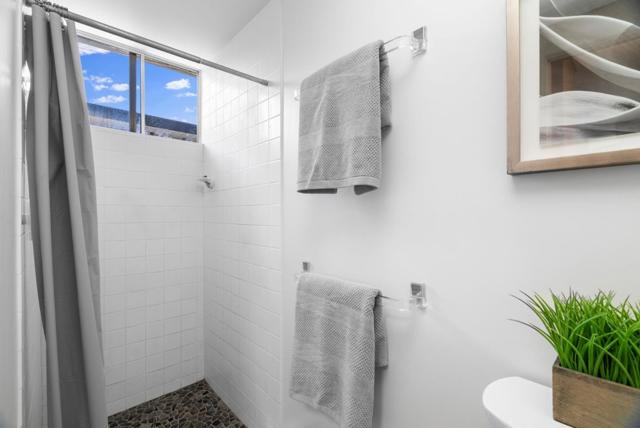 2326 Fairglen Drive, San Jose CA: https://media.crmls.org/mediaz/e17c73e6-4428-4bd8-a91a-81c3d1b81b36.jpg
