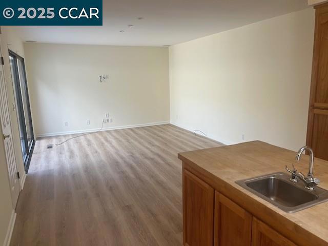 628 Saint George Road, Danville CA: https://media.crmls.org/mediaz/e17c7472-eeab-4f69-8f59-67ebc58a5773.jpg