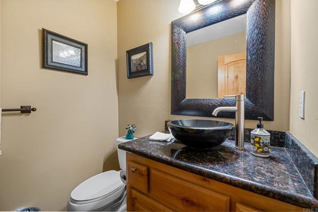 Detail Gallery Image 14 of 34 For 130 Yosemite, –,  CA 92315 - 3 Beds | 2/1 Baths