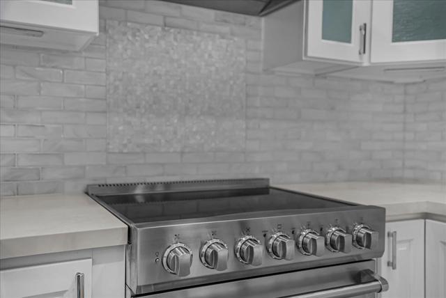 2014 La Terrace Circle, San Jose CA: https://media.crmls.org/mediaz/e17c7af1-dc4f-428f-86b1-8ef7392831b0.jpg