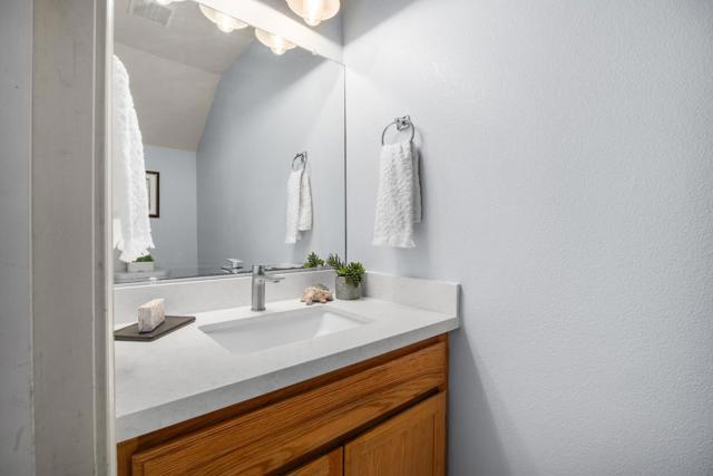 6321 Imperial Court, Aptos CA: https://media.crmls.org/mediaz/e17c9561-268f-4ee4-b32e-83e507d884e6.jpg