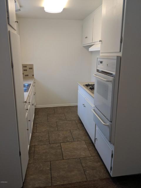 6016 Woodland Street, Ventura CA: https://media.crmls.org/mediaz/e17c9d7b-c2f7-46fe-873f-26692aaaa9e1.jpg