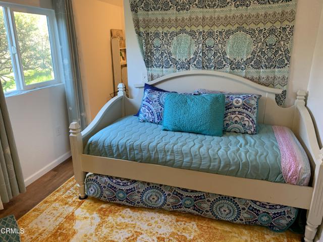 Detail Gallery Image 18 of 31 For 17620 N Highway 1, Fort Bragg,  CA 95437 - 3 Beds | 2 Baths
