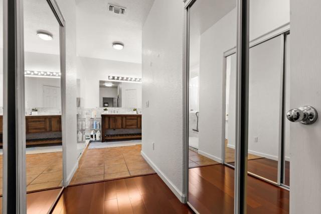 354 Vasconcellos Avenue, Manteca CA: https://media.crmls.org/mediaz/e17cb38b-0f04-49a7-9a5e-09853db0b9dc.jpg