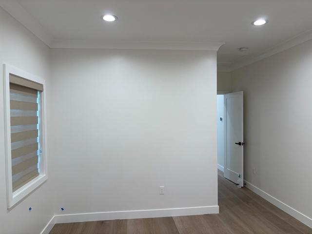 129131 N 7th Street, San Jose CA: https://media.crmls.org/mediaz/e17cb6e4-73a9-4379-abd9-acac3d61c642.jpg