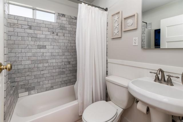 Image 13 of 30 For 4828 Muir Avenue