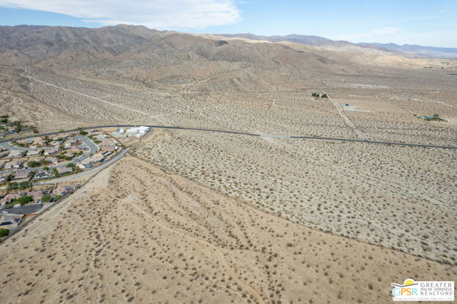 0 Long Canyon Road, Desert Hot Springs CA: https://media.crmls.org/mediaz/e17cf51b-9646-42cd-90e7-2a516c8943ba.jpg