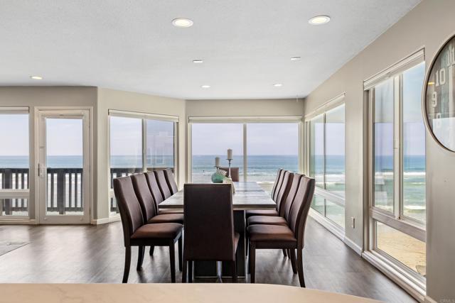 Detail Gallery Image 18 of 75 For 1317 S Pacific St, Oceanside,  CA 92054 - – Beds | – Baths