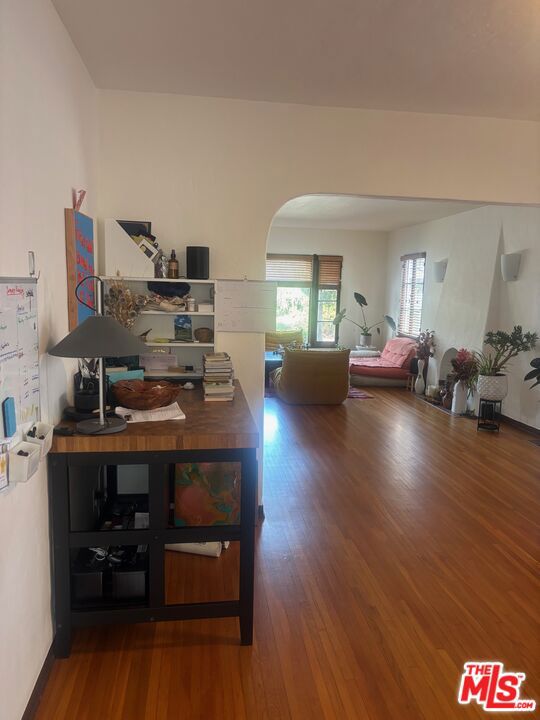 2439 West Silver Lake Drive, Los Angeles CA: https://media.crmls.org/mediaz/e17d28d3-18af-4640-a7f4-33d8ecda1284.jpg