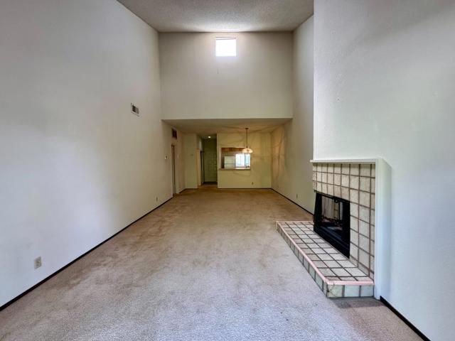 4685 Albany Circle, San Jose CA: https://media.crmls.org/mediaz/e17d36ee-a2d3-4a72-a743-05e59d0ea895.jpg