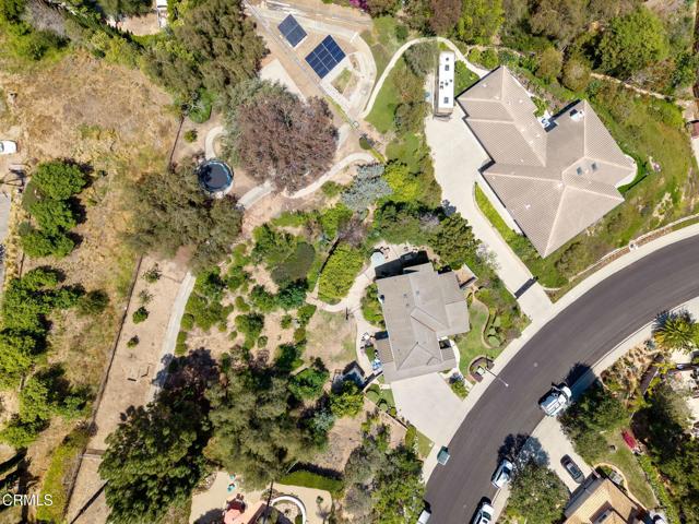 2048 Sierra Mesa Drive, Camarillo CA: https://media.crmls.org/mediaz/e17d4d27-87e8-4737-af43-9feecc84b41e.jpg