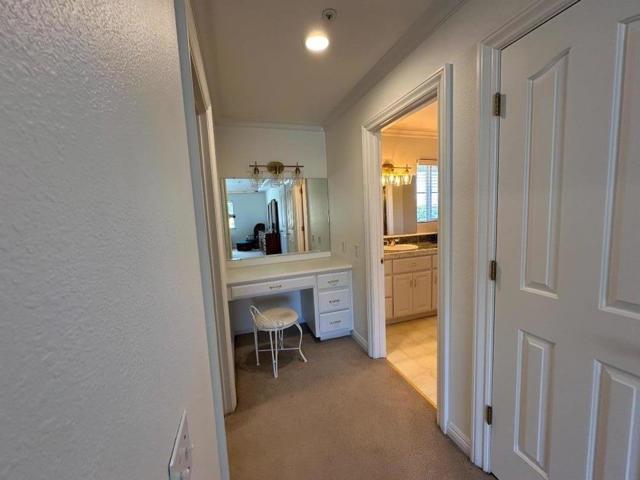 19715 Hale Avenue, Morgan Hill CA: https://media.crmls.org/mediaz/e17d573e-1e16-413c-9a7c-e88d7e8d214b.jpg
