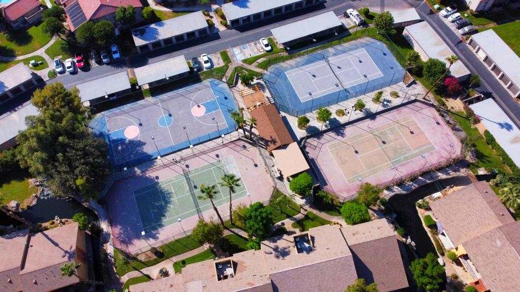 MLS #219135198DA image #21