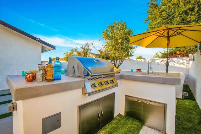 50782 Sunburst Street, Coachella CA: https://media.crmls.org/mediaz/e17d857f-6b86-47fa-8ed0-f829494437ef.jpg