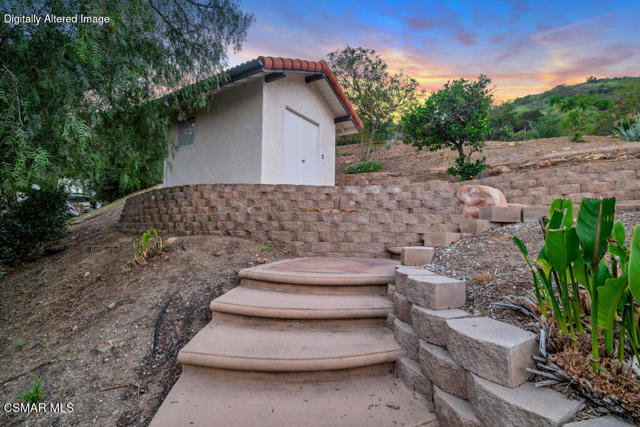 4183 Churchill Drive, Newbury Park CA: https://media.crmls.org/mediaz/e17d9b38-c3b5-452b-bc79-7683fc24351f.jpg